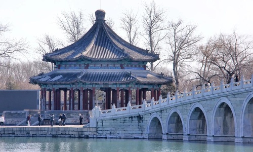 Summer-Palace -2